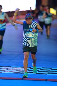 BIB: 
                            <button type="button" onclick="openModal(23362676)" class="btn btn-primary btn-sm float-right btn-popup" data-toggle="modal" data-target=".modal-high-quality">
                        <i class="fas fa-shopping-cart"></i> Add to Cart
                    </button>
                                            <button type="button" onclick="isThisMe(23362676, true)" class="btn btn-success btn-sm float-right btn-popup btn-isme hidden" data-toggle="tooltip" data-placement="bottom" title="นี่คือรูปของคุณใช่ไหม คลิกที่นี่เพื่อเอาเข้าอัลบั้ม">
                        <i class="fas fa-plus"></i> Add to album
                    </button>
                    <button type="button" onclick="isThisMe(23362676, false)" class="btn btn-warning btn-sm float-right btn-popup btn-isnotme hidden">
                        <i class="fas fa-ban"></i> Remove from album
                    </button>